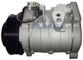 JSD13-17010
