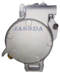 JSD13-17010_02