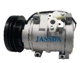 JSD13-17011