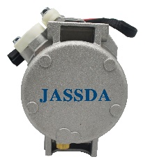 JSD13-17011_02