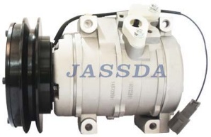 JSD13-17012