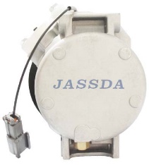 JSD13-17012_02