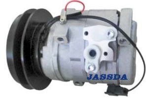 JSD13-17013