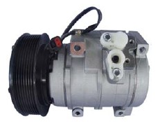 JSD13-17015