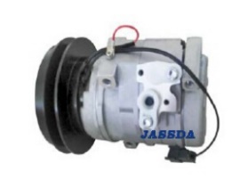 JSD13-17018