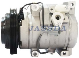 JSD13-17020