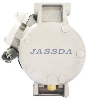 JSD13-17020_02