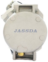JSD13-17021_02