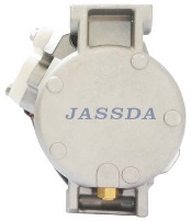 JSD13-17022_02