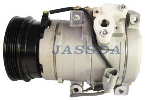 JSD13-17025