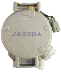 JSD13-17025_02