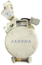 JSD13-17026_02