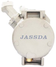 JSD13-17027_02