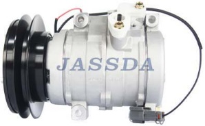 JSD13-17051