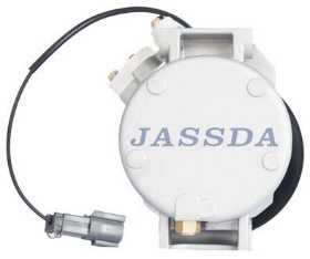 JSD13-17051_02