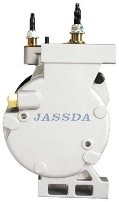 JSD13-17052_02