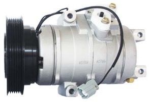 JSD13-20002