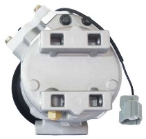 JSD13-20002_02