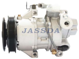 JSD15-08001G