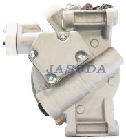 JSD15-08001G_02