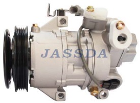 JSD15-08001