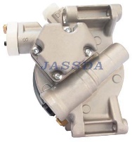 JSD15-08001_02