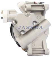 JSD15-08003G_02
