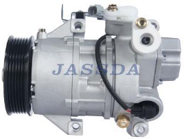 JSD15-080050GN