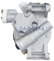 JSD15-080050GN_02