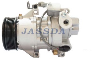 JSD15-08005G