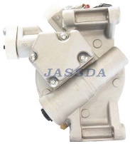 JSD15-08005G_02