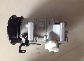 JSD15-08006G