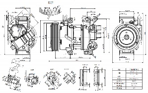 JSD15-08006G_02