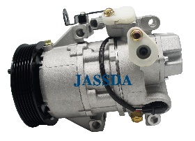 JSD15-08009TG