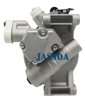 JSD15-08009TG_02