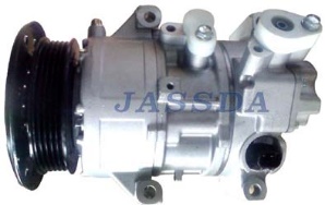 JSD15-12001TG(非专利）