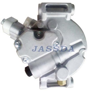 JSD15-12001TG(非专利）_02