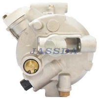 JSD15-12002G_02