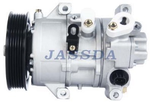 JSD15-120030GN