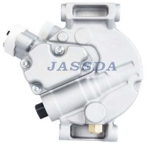 JSD15-120030GN_02
