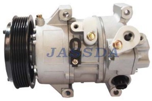JSD15-12003AG
