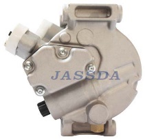 JSD15-12003AG_02