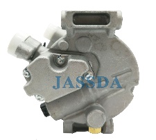 JSD15-12003G_02