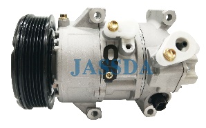 JSD15-12003TG