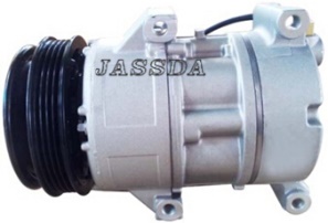 JSD15-12004G