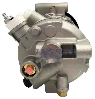 JSD15-12005G_02