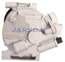 JSD15-12007G_02