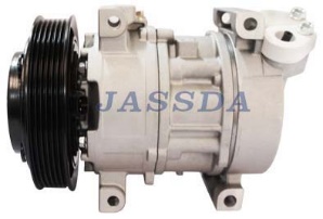 JSD15-12008G