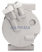 JSD15-12008G_02