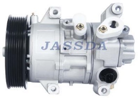 JSD15-120090GN